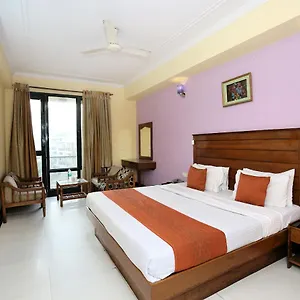 Oyo 2089 Sagar Hotel