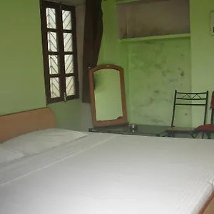 Shivakashi Guest house